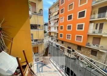 Foto 16 - Three-room apartment Via Dei Bersaglieri, Benevento - photo 16