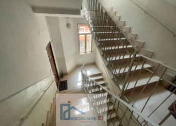 Foto 17 - Three-room apartment Via Dei Bersaglieri, Benevento - photo 17