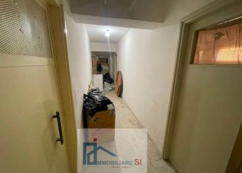 Foto 18 - Three-room apartment Via Dei Bersaglieri, Benevento - photo 18