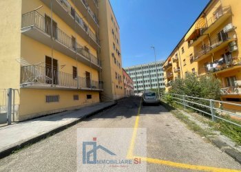 Foto 19 - Three-room apartment Via Dei Bersaglieri, Benevento - photo 19