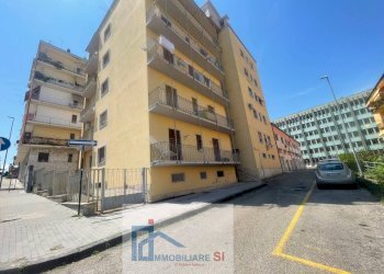 Foto 20 - Three-room apartment Via Dei Bersaglieri, Benevento - photo 20
