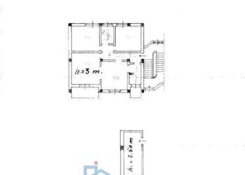 Foto 21 - Three-room apartment Via Dei Bersaglieri, Benevento - photo 21