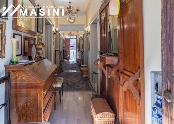 Foto 1 - Villa via Trentino la Barba
 
19, Lanciano - foto 1
