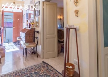 Foto 4 - Villa via Trentino la Barba
 
19, Lanciano - foto 4