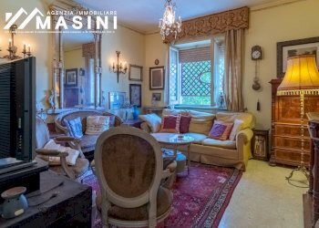 Foto 5 - Villa via Trentino la Barba
 
19, Lanciano - foto 5