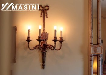 Foto 7 - Villa via Trentino la Barba
 
19, Lanciano - foto 7