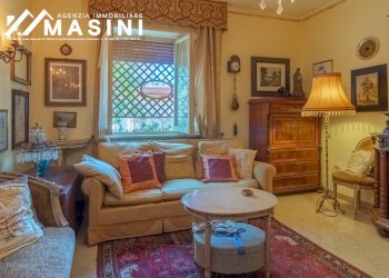Foto 10 - Villa via Trentino la Barba
 
19, Lanciano - foto 10