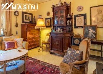 Foto 11 - Villa via Trentino la Barba
 
19, Lanciano - foto 11