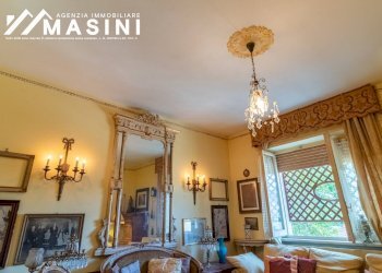Foto 12 - Villa via Trentino la Barba
 
19, Lanciano - foto 12