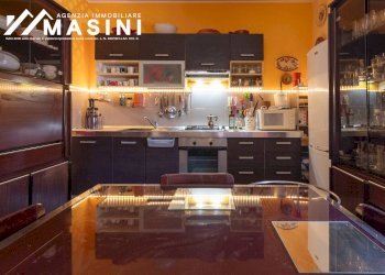 Foto 15 - Villa via Trentino la Barba
 
19, Lanciano - foto 15