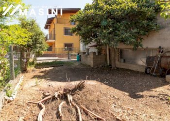 Foto 35 - Villa via Trentino la Barba
 
19, Lanciano - foto 35