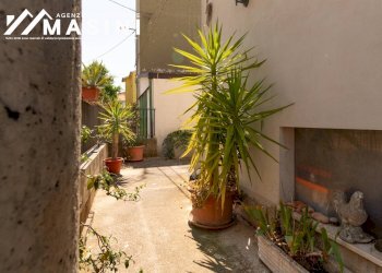 Foto 41 - Villa via Trentino la Barba
 
19, Lanciano - foto 41