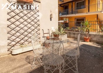 Foto 42 - Villa via Trentino la Barba
 
19, Lanciano - foto 42