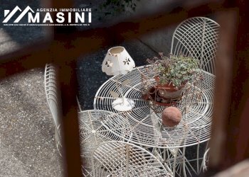 Foto 44 - Villa via Trentino la Barba
 
19, Lanciano - foto 44