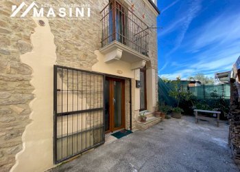 Foto 4 - Casa indipendente Vico 1 principale
 
6, Mozzagrogna - foto 4