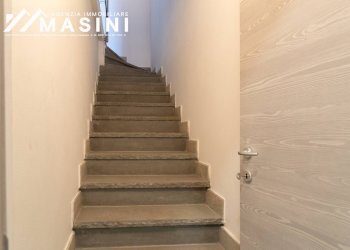 Foto 40 - Casa indipendente Vico 1 principale
 
6, Mozzagrogna - foto 40