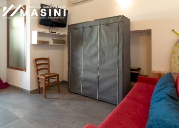 Foto 41 - Casa indipendente Vico 1 principale
 
6, Mozzagrogna - foto 41