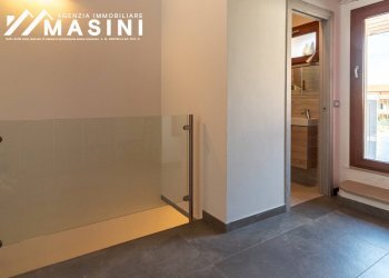 Foto 42 - Casa indipendente Vico 1 principale
 
6, Mozzagrogna - foto 42