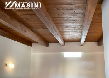Foto 43 - Casa indipendente Vico 1 principale
 
6, Mozzagrogna - foto 43