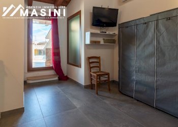 Foto 44 - Casa indipendente Vico 1 principale
 
6, Mozzagrogna - foto 44