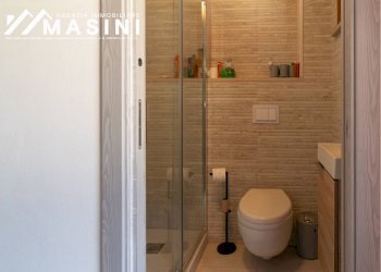 Foto 45 - Casa indipendente Vico 1 principale
 
6, Mozzagrogna - foto 45