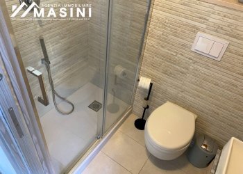 Foto 47 - Casa indipendente Vico 1 principale
 
6, Mozzagrogna - foto 47