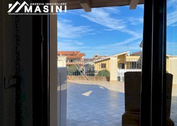 Foto 49 - Casa indipendente Vico 1 principale
 
6, Mozzagrogna - foto 49