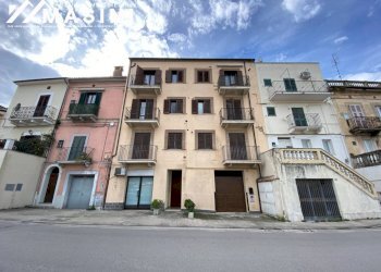 Foto 1 - Appartamento via del Mancino
 
44, Lanciano - foto 1