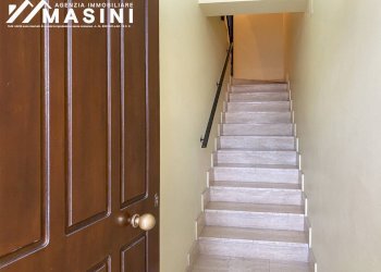 Foto 2 - Appartamento via del Mancino
 
44, Lanciano - foto 2