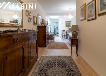 Foto 3 - Appartamento via del Mancino
 
44, Lanciano - foto 3