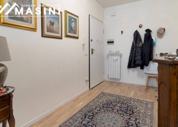 Foto 4 - Appartamento via del Mancino
 
44, Lanciano - foto 4
