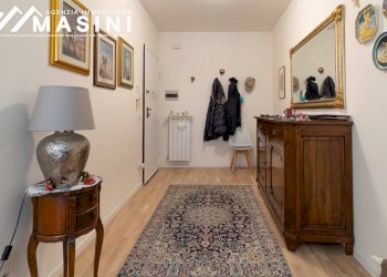 Foto 5 - Appartamento via del Mancino
 
44, Lanciano - foto 5