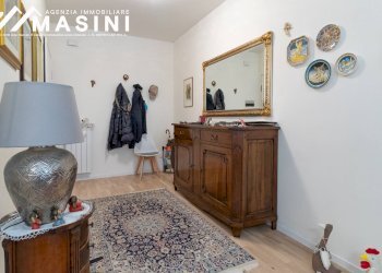Foto 6 - Appartamento via del Mancino
 
44, Lanciano - foto 6
