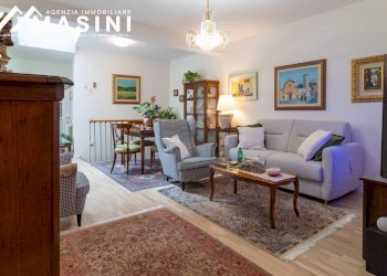 Foto 7 - Appartamento via del Mancino
 
44, Lanciano - foto 7