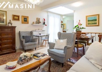 Foto 8 - Appartamento via del Mancino
 
44, Lanciano - foto 8