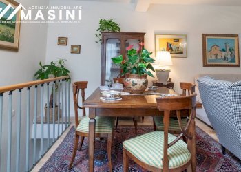 Foto 10 - Appartamento via del Mancino
 
44, Lanciano - foto 10