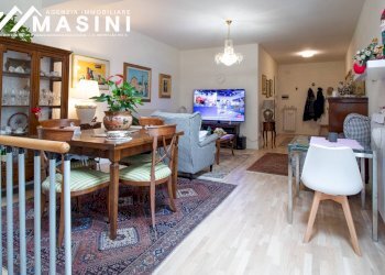 Foto 11 - Appartamento via del Mancino
 
44, Lanciano - foto 11