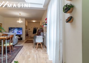 Foto 13 - Appartamento via del Mancino
 
44, Lanciano - foto 13