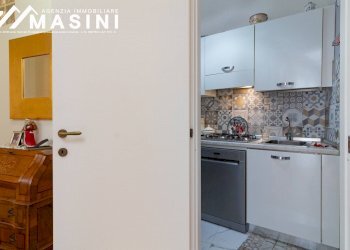 Foto 14 - Appartamento via del Mancino
 
44, Lanciano - foto 14