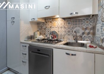 Foto 15 - Appartamento via del Mancino
 
44, Lanciano - foto 15