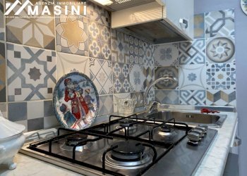 Foto 16 - Appartamento via del Mancino
 
44, Lanciano - foto 16