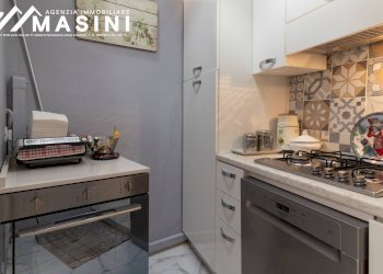 Foto 17 - Appartamento via del Mancino
 
44, Lanciano - foto 17