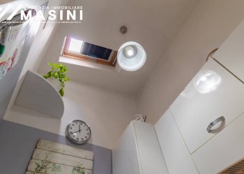 Foto 18 - Appartamento via del Mancino
 
44, Lanciano - foto 18