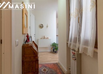 Foto 19 - Appartamento via del Mancino
 
44, Lanciano - foto 19