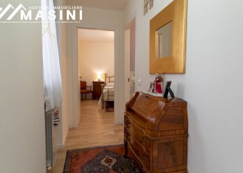 Foto 20 - Appartamento via del Mancino
 
44, Lanciano - foto 20