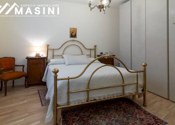 Foto 21 - Appartamento via del Mancino
 
44, Lanciano - foto 21
