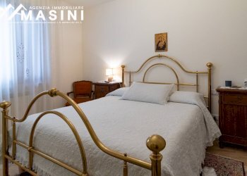 Foto 22 - Appartamento via del Mancino
 
44, Lanciano - foto 22