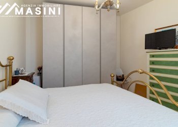 Foto 23 - Appartamento via del Mancino
 
44, Lanciano - foto 23