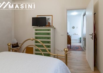 Foto 25 - Appartamento via del Mancino
 
44, Lanciano - foto 25