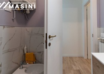 Foto 27 - Appartamento via del Mancino
 
44, Lanciano - foto 27